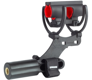 Shure A89M-CC