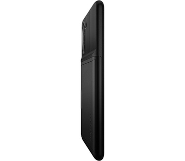 Spigen ACS02428