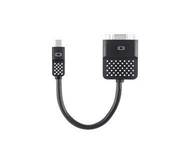 Belkin Micro-USB M - Samsung Dock
