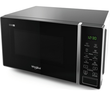 Whirlpool MWP 203 SB