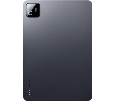 Xiaomi Pad 8 Pro 256GB Grijs Grijs