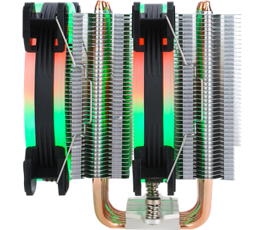 Gelid Solutions Glacier RGB
