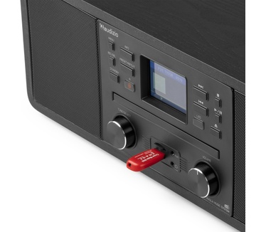Audizio Avola BK