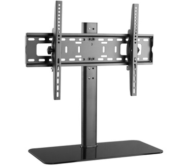 Techly ICA-LCD S304B