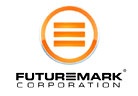 Futuremark logo
