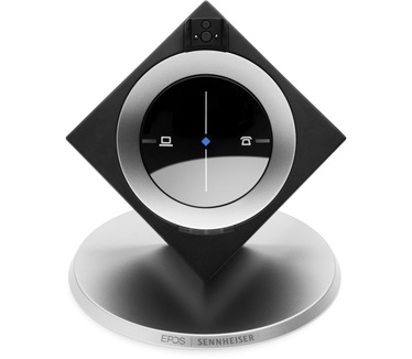 Sennheiser IMPACT DW Pro 1 ML - UK