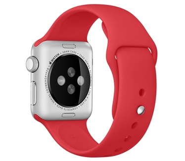 Apple MLD82ZM/A