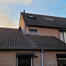 Afbeeldingslocatie: https://tweakers.net/i/qlK4p-rcgf86DvPc9LcNOFkCl5E=/232x232/filters:strip_icc():strip_exif()/f/image/6dr8Vt5LEBWfqTk9TelpLDFA.jpg?f=fotoalbum_tile