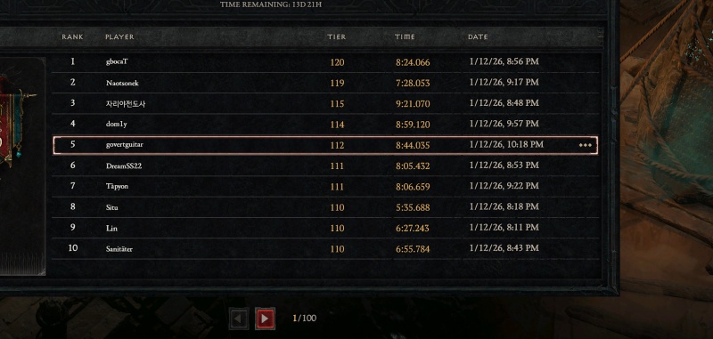 Afbeeldingslocatie: https://tweakers.net/i/qlKJV9FIWv8kWqDT567ZKod4Q84=/800x/filters:strip_icc():strip_exif()/f/image/AC69WF8UdXTuXfOLMezBjuNn.jpg?f=fotoalbum_large