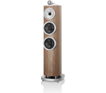 Bowers & Wilkins 804 D4 Vloerluidspreker