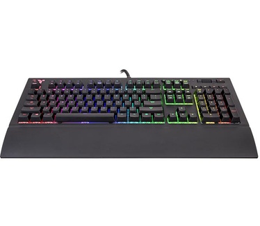 Thermaltake X1