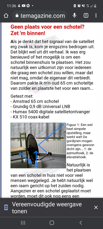 Afbeeldingslocatie: https://tweakers.net/i/qlLlJMW2Ayxqlxihj-k8ur_3pyw=/x800/filters:strip_icc():strip_exif()/f/image/7lqz5YCNiyJO0szhnWGf7wZy.jpg?f=fotoalbum_large