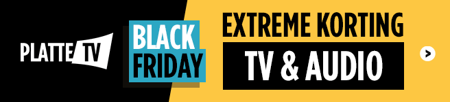plattetv
