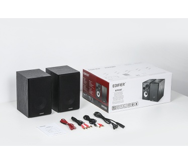 Edifier R990BT