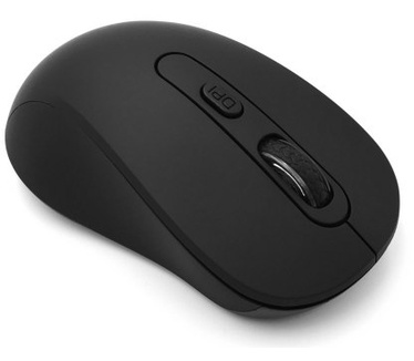 Mediatech MT1120