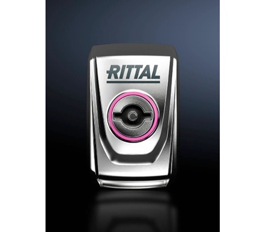 Rittal SZ 2304.100