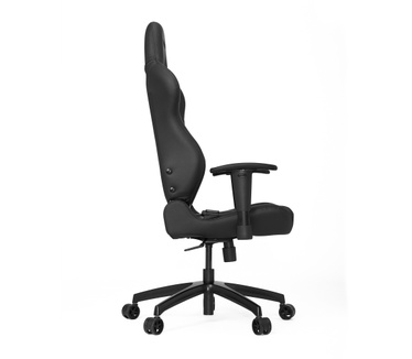 Vertagear Racing Series SL2000 Gaming Chair - Zwart
