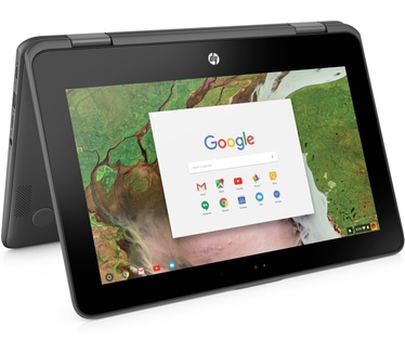 HP Chromebook 11 G1 1TT11EA
