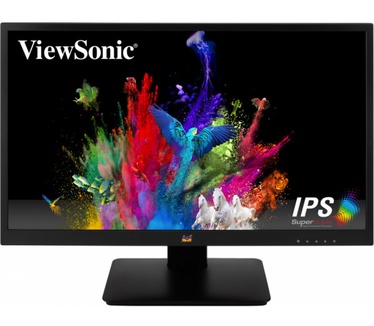 ViewSonic VA2410-mh