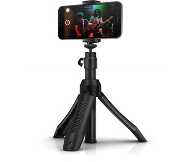 IK Multimedia iKlip Grip Pro