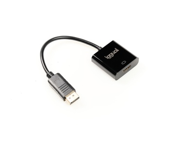 Iggual IGG318041