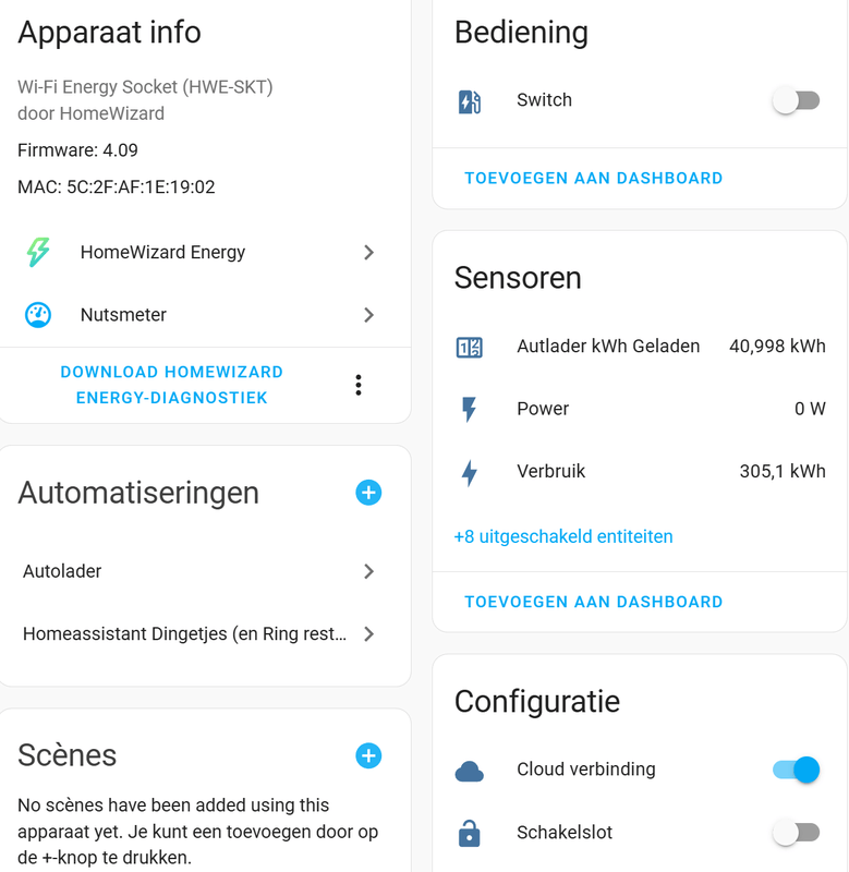 Afbeeldingslocatie: https://tweakers.net/i/qlOePFv3YTG1SdtNiD_N0QKm2IM=/x800/filters:strip_exif()/f/image/hFJXMkG8zKIBpEhCATMtFRzs.png?f=fotoalbum_large