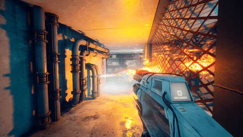 Afbeeldingslocatie: https://tweakers.net/i/qlPFUzT2kNlu5o4hWRpcRPMA5k4=/800x/filters:strip_exif()/f/image/s15Q2T0QBLXXOrp1lXAIFcET.png?f=fotoalbum_large