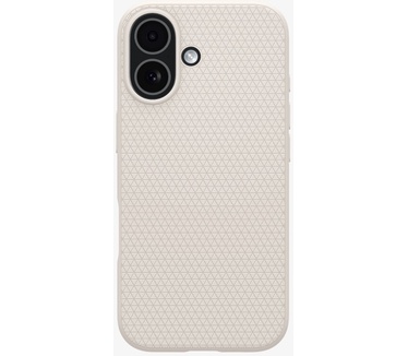 Spigen ACS09980