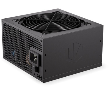 ENDORFY Supremo FM5 Gold 750 W