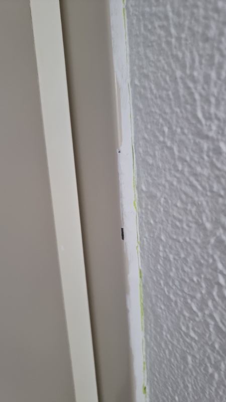 Afbeeldingslocatie: https://tweakers.net/i/qlQAhb1JZE5RO9QhKEtD8iDLsFk=/x800/filters:strip_icc():strip_exif()/f/image/76t3zw9cDsWsDiO4PwPivDfq.jpg?f=fotoalbum_large