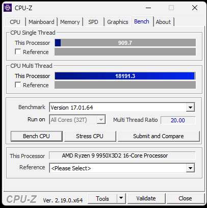 Afbeeldingslocatie: https://tweakers.net/i/qlQPi1IiFoxW-QNehq-Xity-CFg=/fit-in/4000x4000/filters:no_upscale():strip_exif()/f/image/NYpExBukWS8bTVLhtRo0WOAa.png?f=user_large