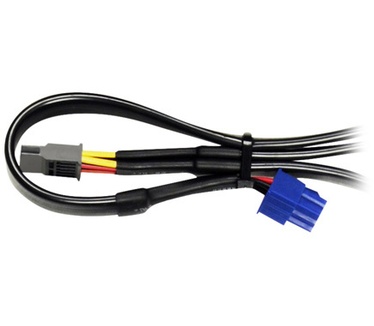 Sharkoon SilentStorm CM SHA560-135A