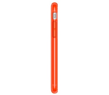 Speck 88735-6498