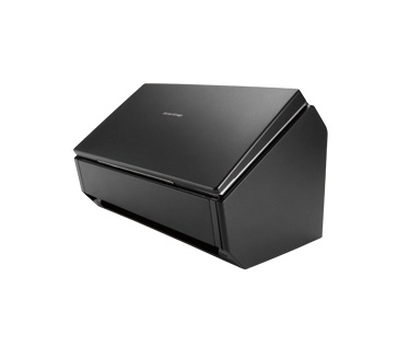 Fujitsu Scansnap iX500 (PA03656-B301)