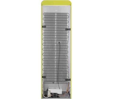 Smeg FAB32RLI5