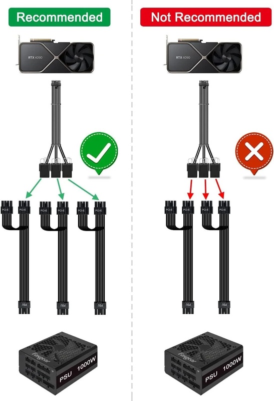 Afbeeldingslocatie: https://tweakers.net/i/qlVT_WPZR396sIT7Z_TF2LOp7u8=/x800/filters:strip_icc():strip_exif()/f/image/AoLEleBnbwEWZueXPh3J6q38.jpg?f=fotoalbum_large
