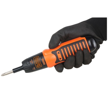 Black & Decker A7073-XJ