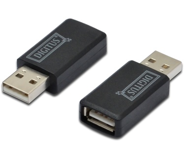 Digitus DA-11003
