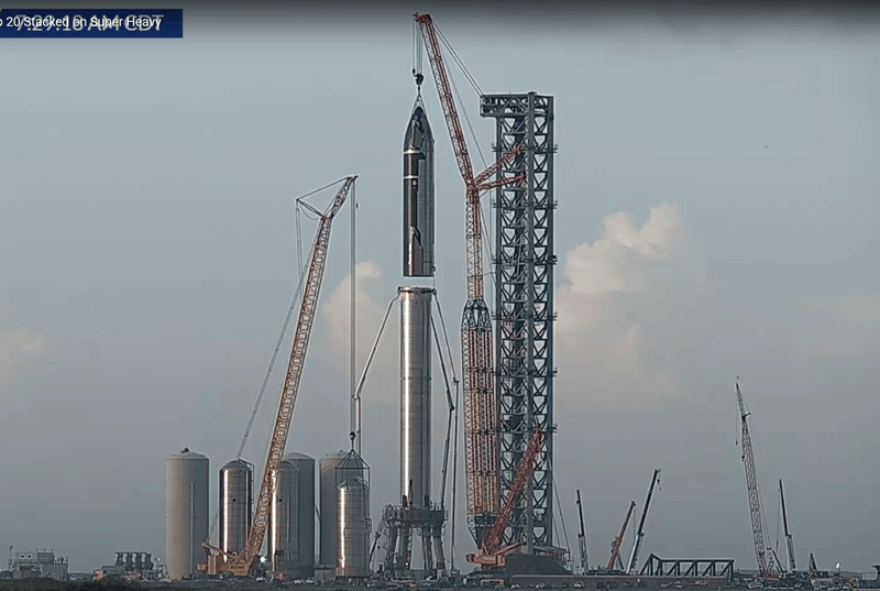 Afbeeldingslocatie: https://tweakers.net/i/qlXkzCppm2j-9TdVtkiuueYc0SI=/800x/filters:strip_exif()/f/image/ddmJN4KZP49SEQ2Wez2YpWWt.png?f=fotoalbum_large