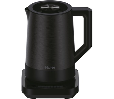 Haier HKE5A 011