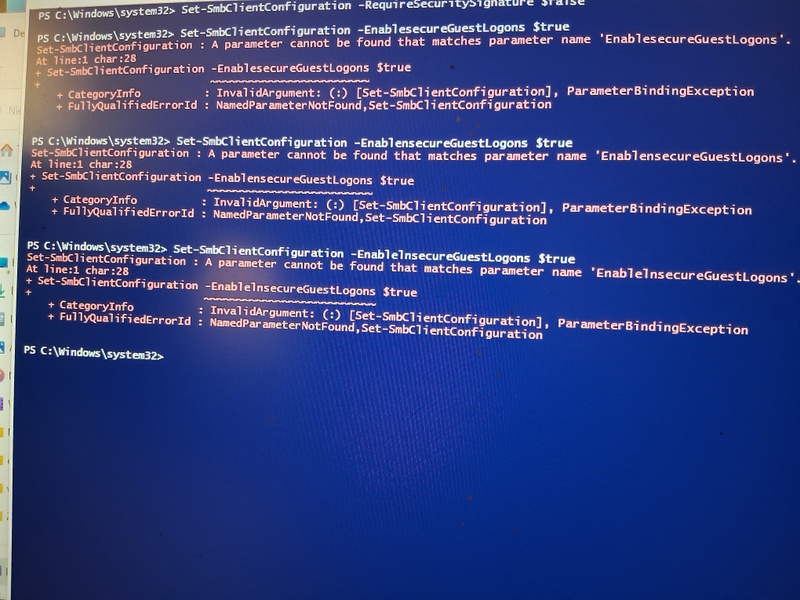 Afbeeldingslocatie: https://tweakers.net/i/qlZysDFkRDDhjjy-qfi2nEV8-jk=/800x/filters:strip_icc():strip_exif()/f/image/3wz1RU0uTgZWZKWMjP49J2qM.jpg?f=fotoalbum_large