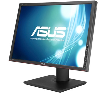 Asus PA249Q