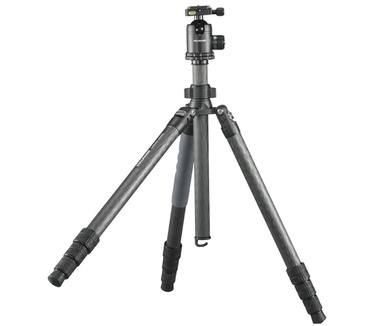 Cullmann Carvao 832MC