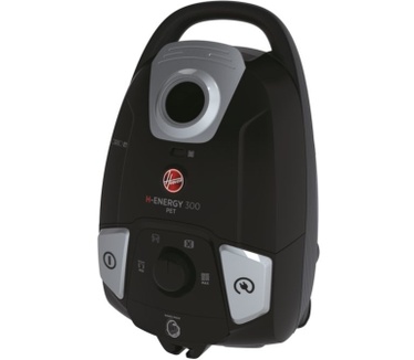 Hoover H-Energy 300 HE320PET 011