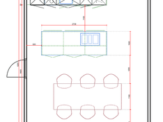 Afbeeldingslocatie: https://tweakers.net/i/qlcBBa6yl80W3uOZYmk0PYiWzkI=/234x176/filters:strip_exif()/f/image/gzu25bFtbPHnG2stK5z74ABJ.png?f=fotoalbum_medium