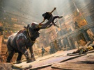 Far Cry 4