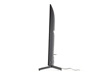 Sony KD65XG7096
