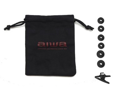 Aiwa ESTM-100TN