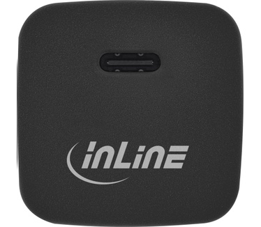 InLine 31501B