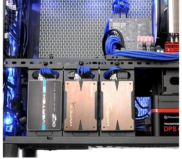 Thermaltake Core X2